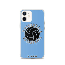 Load image into Gallery viewer, phone cases for