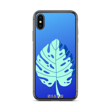 Load image into Gallery viewer, pressed flower phone cases
