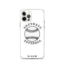 Load image into Gallery viewer, cute phone case