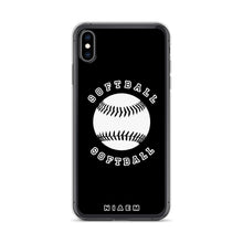 Load image into Gallery viewer, cool phone case