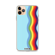 Load image into Gallery viewer, cases cute