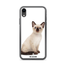 Load image into Gallery viewer, royal canin siamese