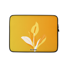 Load image into Gallery viewer, computer bags kate spade
