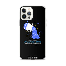 Load image into Gallery viewer, astrology sign