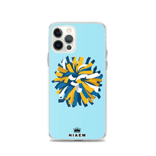 Load image into Gallery viewer, phone case cool