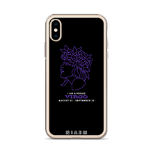 Load image into Gallery viewer, horoscope leo