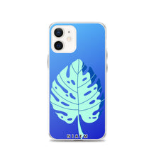 Load image into Gallery viewer, flower pressed phone case