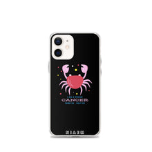 Load image into Gallery viewer, which month is which zodiac signs?