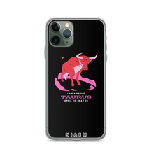 Load image into Gallery viewer, what zodiac sign am i