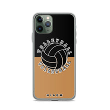 Load image into Gallery viewer, iphone xs max mobile phone cases