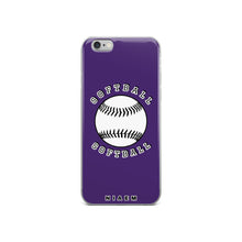 Load image into Gallery viewer, iphone cases clear
