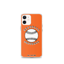 Load image into Gallery viewer, phone cases cute