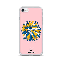 Load image into Gallery viewer, cheer phone case