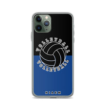 Load image into Gallery viewer, volleyball phone cases for iphone 7