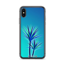 Load image into Gallery viewer, pressed flower phone cases