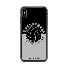 Load image into Gallery viewer, volleyball phone cases for iphone 6s