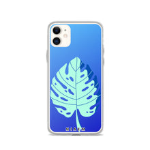 Load image into Gallery viewer, phone cases floral