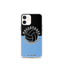 Load image into Gallery viewer, sport case