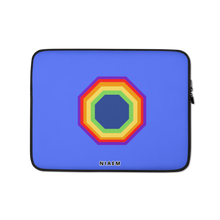Load image into Gallery viewer, cover for a laptop