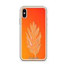 Load image into Gallery viewer, flower pressed phone case