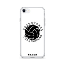 Load image into Gallery viewer, best.iphone cases