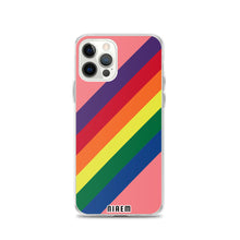 Load image into Gallery viewer, iphone 7 phone cases cute