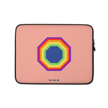 Load image into Gallery viewer, cheap wildflower cases