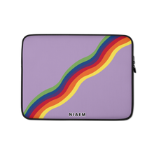 Load image into Gallery viewer, laptops cases 15.6