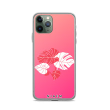 Load image into Gallery viewer, flower case