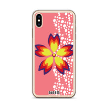 Load image into Gallery viewer, pokemon cases
