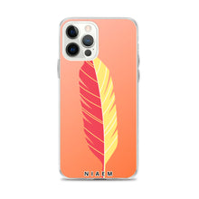 Load image into Gallery viewer, flower phone case