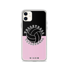 Load image into Gallery viewer, iphone sleeve