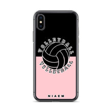 Load image into Gallery viewer, iphone xr case apple