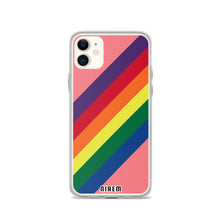 Load image into Gallery viewer, iphone 7 cute cases