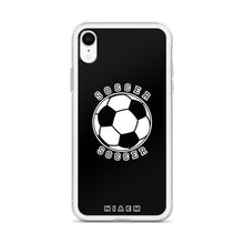 Load image into Gallery viewer, sport-cases.com