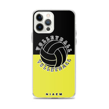 Load image into Gallery viewer, apple iphone xr case