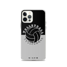 Load image into Gallery viewer, iphone 8 mobile phone cases