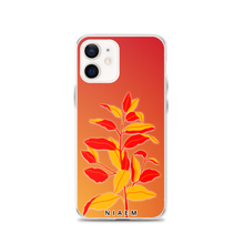 Load image into Gallery viewer, phone case flowers