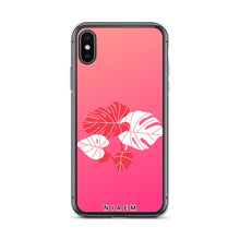 Load image into Gallery viewer, cute phone case for iphone 7