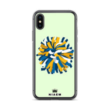 Load image into Gallery viewer, cheerleading phone cases