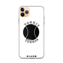 Load image into Gallery viewer, tennis backpack