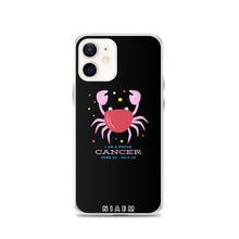Load image into Gallery viewer, what is my zodiac sign