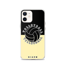 Load image into Gallery viewer, otterbox iphone xs case