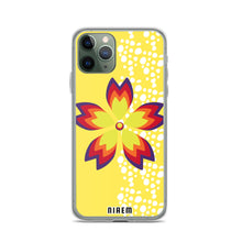 Load image into Gallery viewer, wildflower phone cases