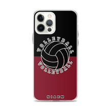 Load image into Gallery viewer, apple iphone xr case
