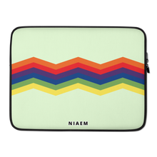 Load image into Gallery viewer, laptop sleeve 14 inch