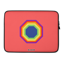 Load image into Gallery viewer, kate spade computer bag