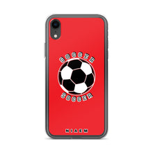 Load image into Gallery viewer, sport cases.com
