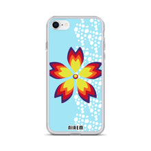 Load image into Gallery viewer, iphone case brands