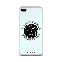 Load image into Gallery viewer, iphone se case